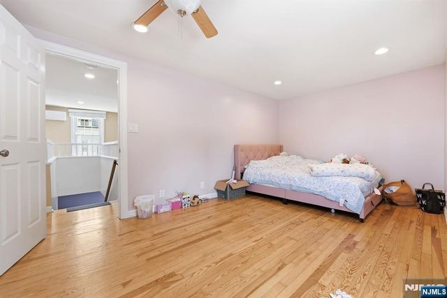 319 E Madison Avenue, Dumont, NJ 07628