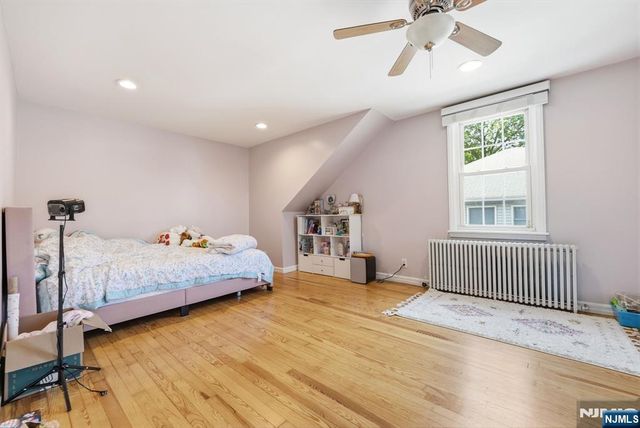 319 E Madison Avenue, Dumont, NJ 07628