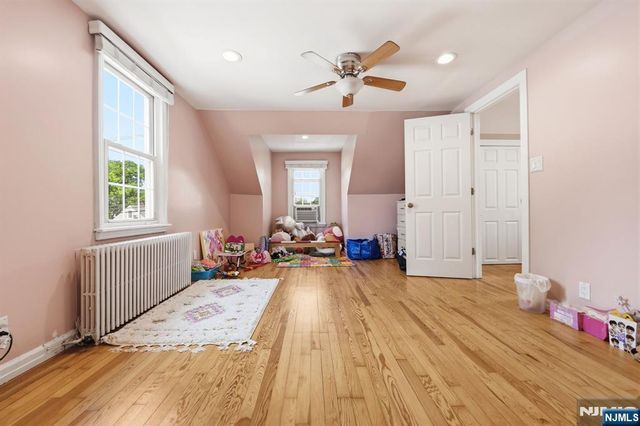 319 E Madison Avenue, Dumont, NJ 07628