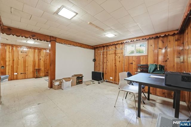 319 E Madison Avenue, Dumont, NJ 07628