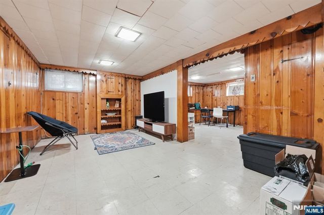 319 E Madison Avenue, Dumont, NJ 07628