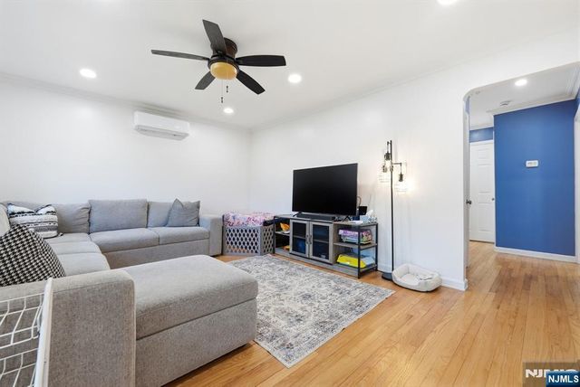 319 E Madison Avenue, Dumont, NJ 07628