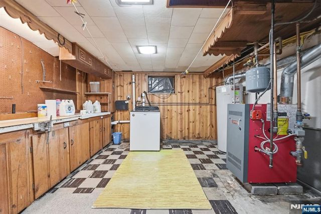 319 E Madison Avenue, Dumont, NJ 07628