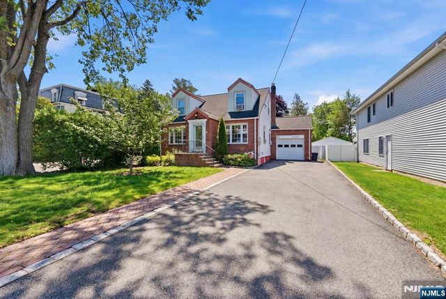 319 E Madison Avenue, Dumont, NJ 07628