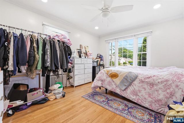 319 E Madison Avenue, Dumont, NJ 07628