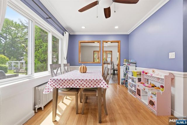 319 E Madison Avenue, Dumont, NJ 07628