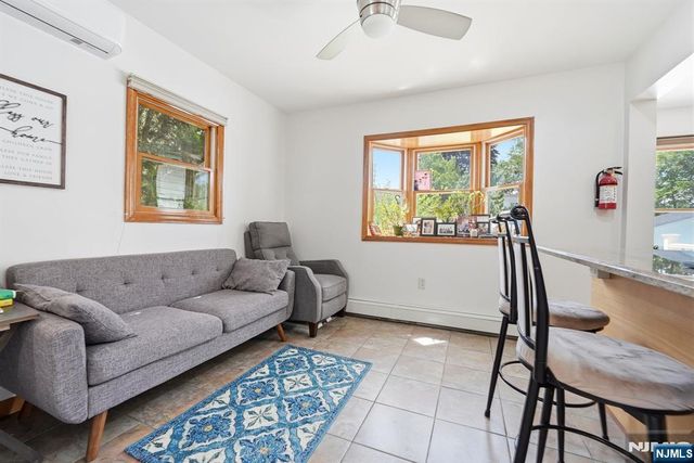 319 E Madison Avenue, Dumont, NJ 07628