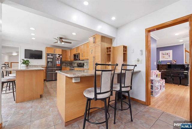 319 E Madison Avenue, Dumont, NJ 07628