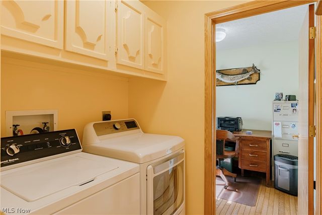 5174 Oakhill Street, Louisville, OH 44641