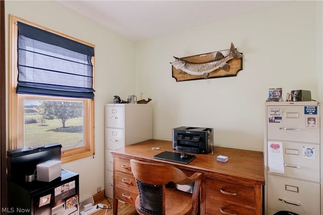 5174 Oakhill Street, Louisville, OH 44641