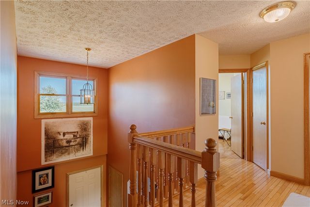 5174 Oakhill Street, Louisville, OH 44641