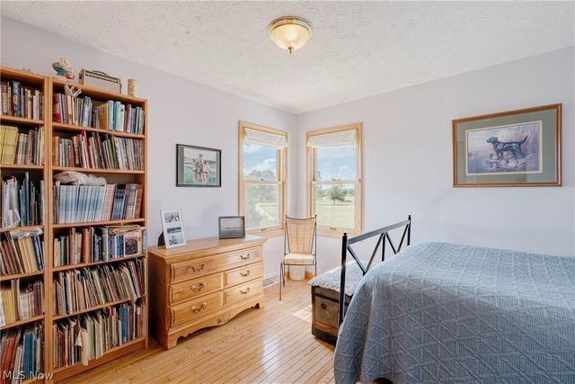 5174 Oakhill Street, Louisville, OH 44641