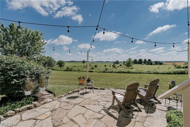 5174 Oakhill Street, Louisville, OH 44641