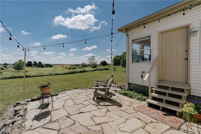 5174 Oakhill Street, Louisville, OH 44641