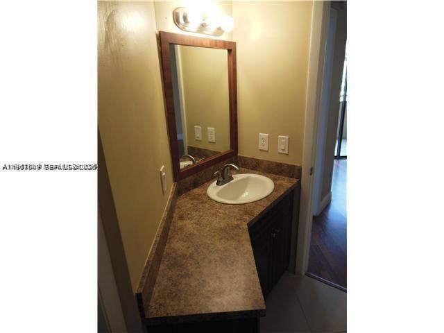 8335 SW 152 AV B-308, Miami, FL 33193