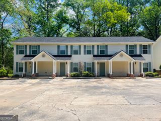605 Wilburn Avenue J, Lagrange, GA 30240