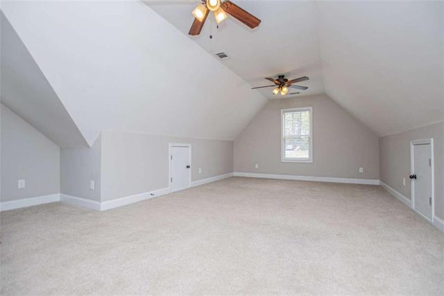7660 Brookcrest Court, Douglasville, GA 30135