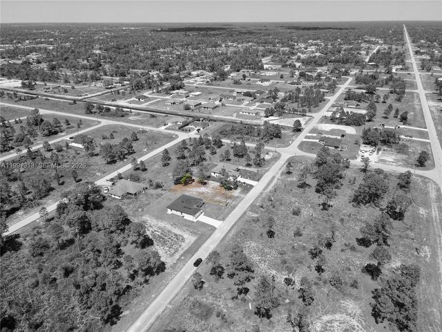 1044 marshall ave s, Lehigh Acres, FL 33974