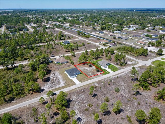 1044 marshall ave s, Lehigh Acres, FL 33974