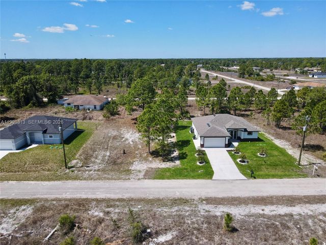 1044 marshall ave s, Lehigh Acres, FL 33974