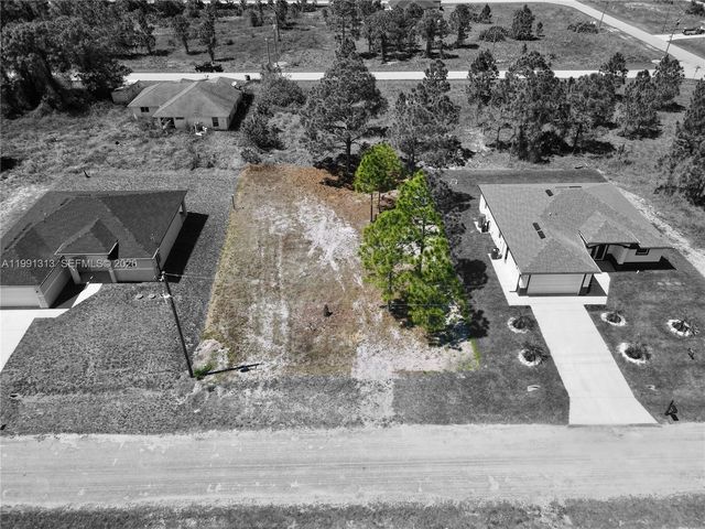 1044 marshall ave s, Lehigh Acres, FL 33974