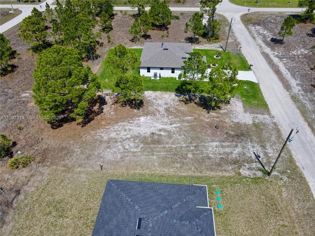 1044 marshall ave s, Lehigh Acres, FL 33974