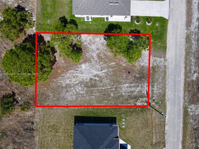 1044 marshall ave s, Lehigh Acres, FL 33974