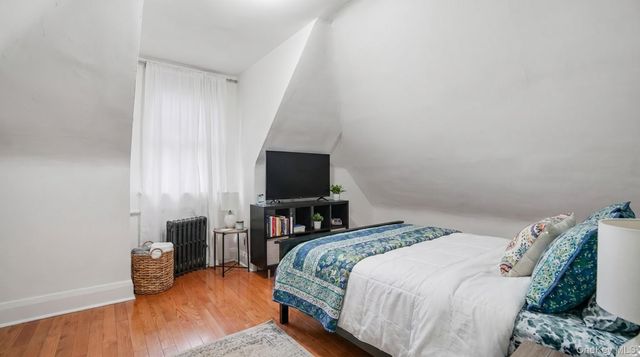 2661 Briggs Avenue A, Bronx, NY 10458