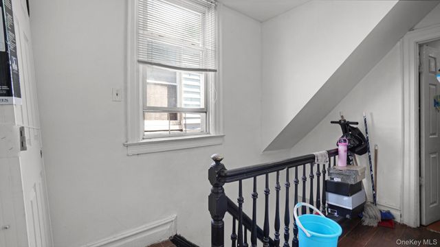 2661 Briggs Avenue A, Bronx, NY 10458