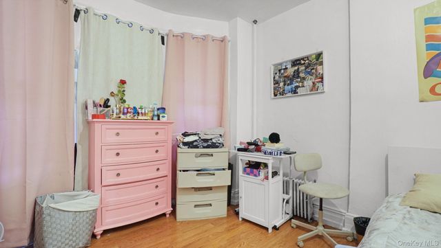 2661 Briggs Avenue A, Bronx, NY 10458