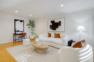 856 La Barbera Drive, San Jose, CA 95126