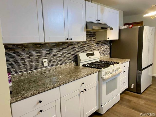 910 George Urban Boulevard, Cheektowaga, NY 14225