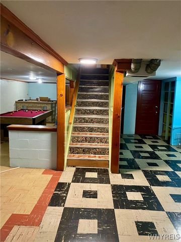 910 George Urban Boulevard, Cheektowaga, NY 14225