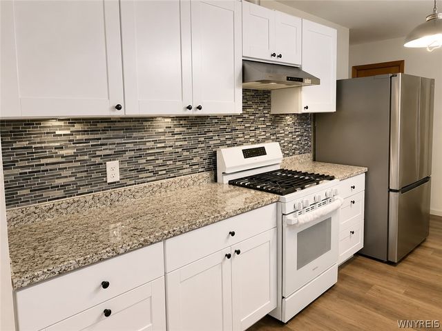 910 George Urban Boulevard, Cheektowaga, NY 14225