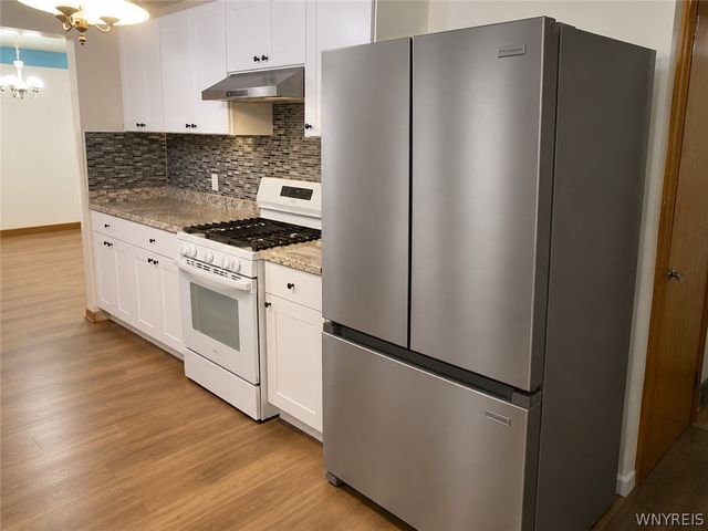 910 George Urban Boulevard, Cheektowaga, NY 14225