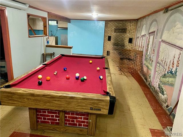 910 George Urban Boulevard, Cheektowaga, NY 14225