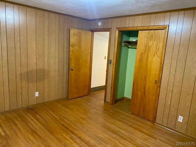 910 George Urban Boulevard, Cheektowaga, NY 14225
