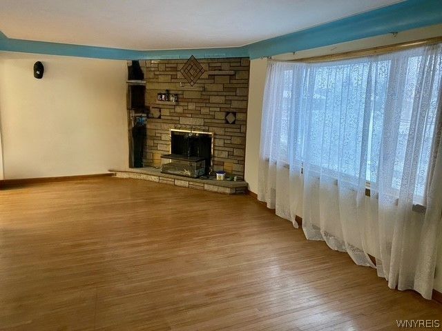910 George Urban Boulevard, Cheektowaga, NY 14225