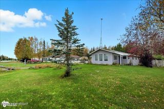 1903 Aliak Drive, Kenai, AK 99611