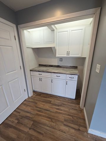 396 Winthrop St, Taunton, MA 02780