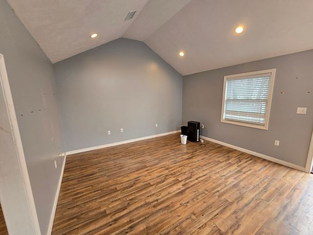 396 Winthrop St, Taunton, MA 02780