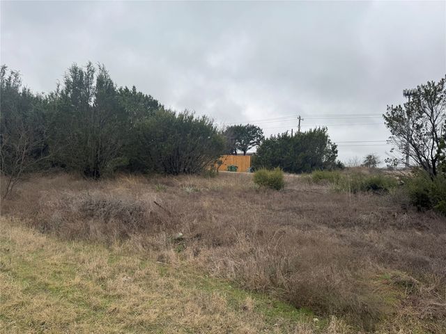 3604 Hidden Oak Drive, Granbury, TX 76048