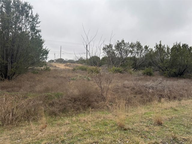 3604 Hidden Oak Drive, Granbury, TX 76048