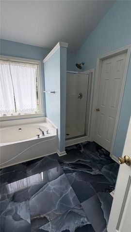 7140 Weatherford Drive, Powder Springs, GA 30127