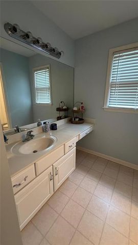 7140 Weatherford Drive, Powder Springs, GA 30127