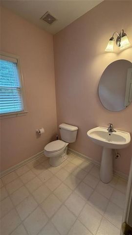 7140 Weatherford Drive, Powder Springs, GA 30127