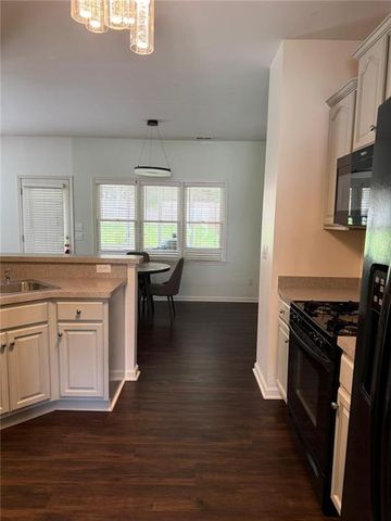 7140 Weatherford Drive, Powder Springs, GA 30127