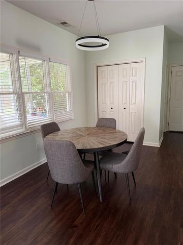 7140 Weatherford Drive, Powder Springs, GA 30127