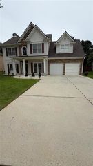 7140 Weatherford Drive, Powder Springs, GA 30127