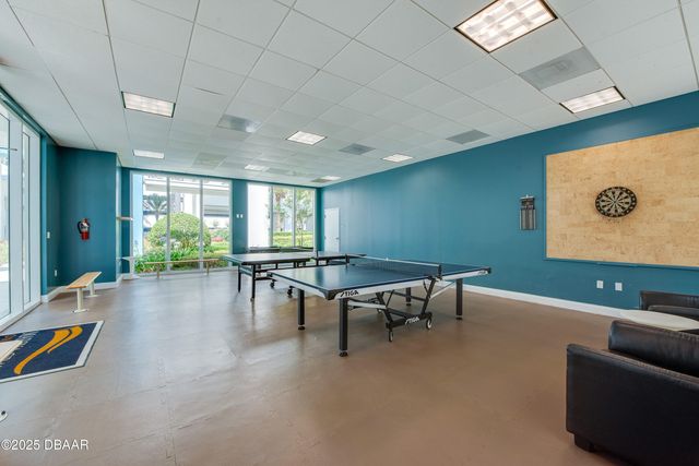 241 Riverside Dr Unit 2603, Holly Hill, FL 32117